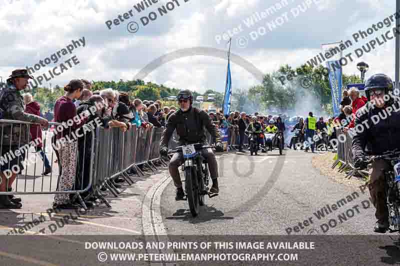 Vintage motorcycle club;eventdigitalimages;no limits trackdays;peter wileman photography;vintage motocycles;vmcc banbury run photographs